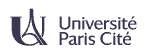 Université Paris Cité